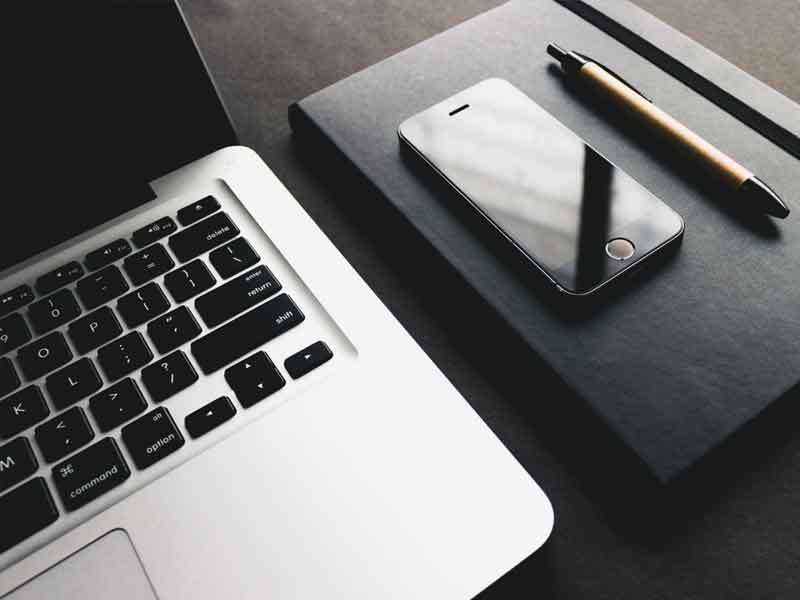 企开元智能销售系统人工智能技术应用解析缩略图